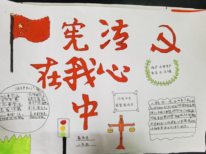 河南汽车维修平台APP
