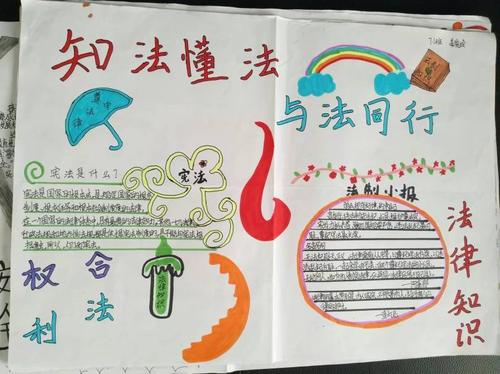 河南汽车维修平台APP