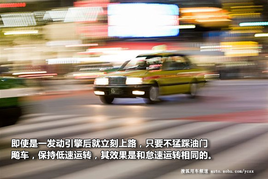 联想ThinkPad E431/E531笔记本摄像头驱动