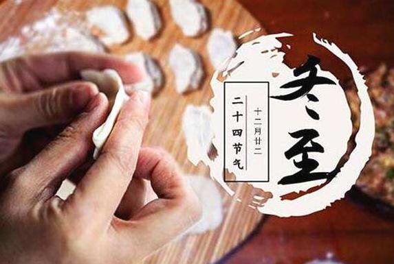 kaiyun体育app官网首页V5.7专业版