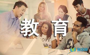 勇芳QQ游戏大厅多开补丁