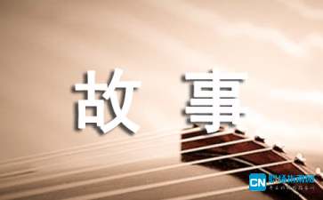 河南汽车维修平台APP