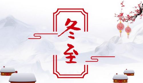 QQ农场挂挂无广告版