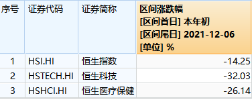 金宝搏188下载安卓版二维码