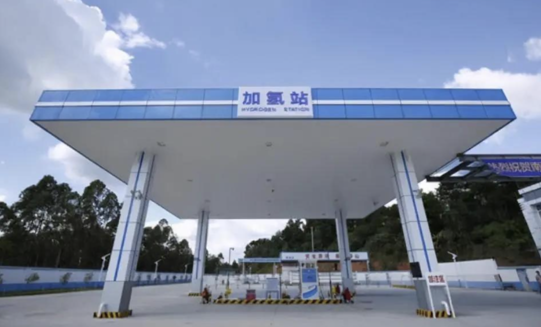 大发888网页版V6.9专业版