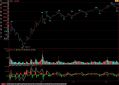 华游体育appV8.4专业版