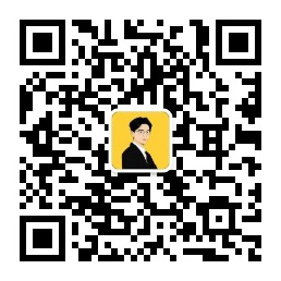 水果忍者ios版