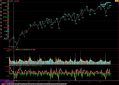 bet36365appV4.7专业版