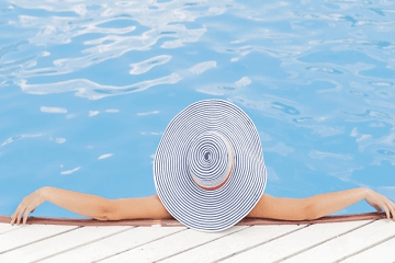 EditPlus文字编辑器