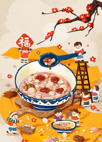小熊洗车APP