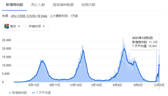 投注平台appV3.8专业版