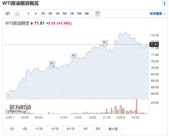 推推兔手机客户端(信息推广)