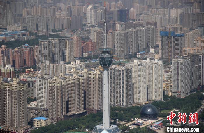 Hackmap(暗黑破坏神2Hackmap修改版)