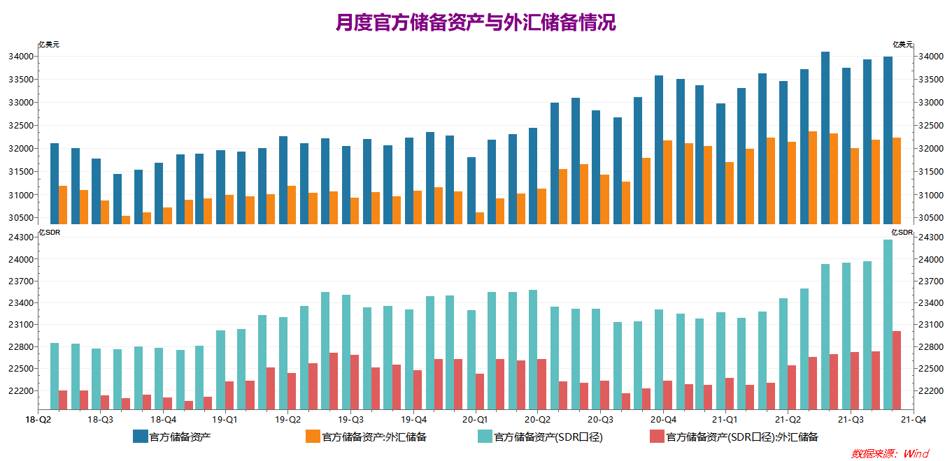 kaiyun体育app官方网站登录入口V9.4专业版