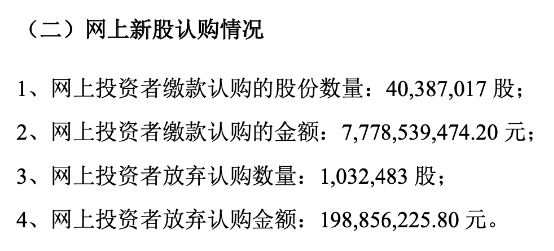 曦力苹果派最新版