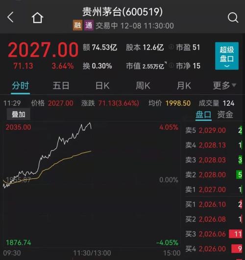 巴沙体育网