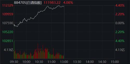 kaiyun体育app下载官网9.0