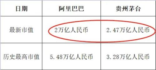 博冠appV3.1专业版