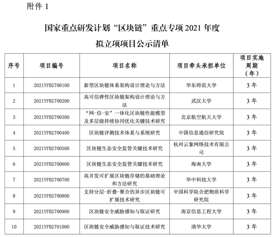新匍京娱乐场APPV4.6专业版