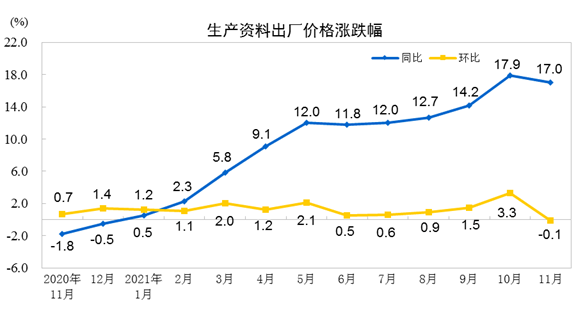 959cc彩票appV6.4专业版