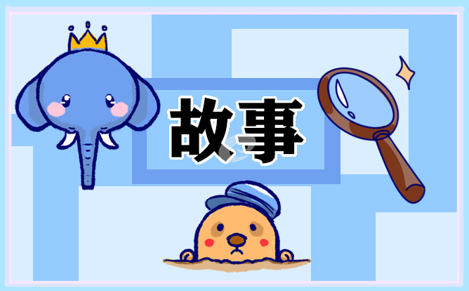 河南汽车维修平台APP