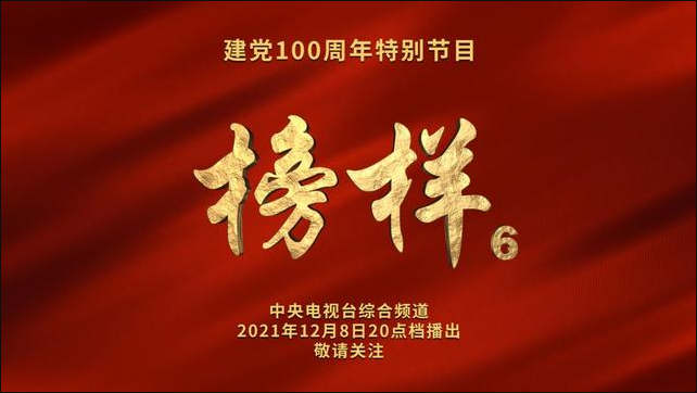 万能网卡声卡驱动程序