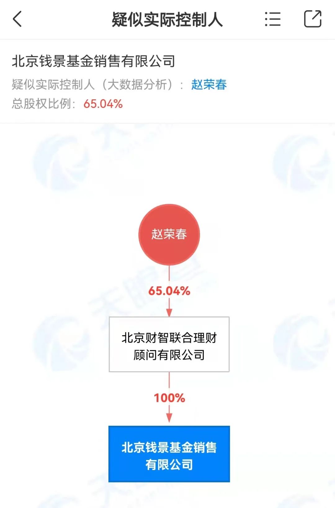 河南汽车维修平台APP