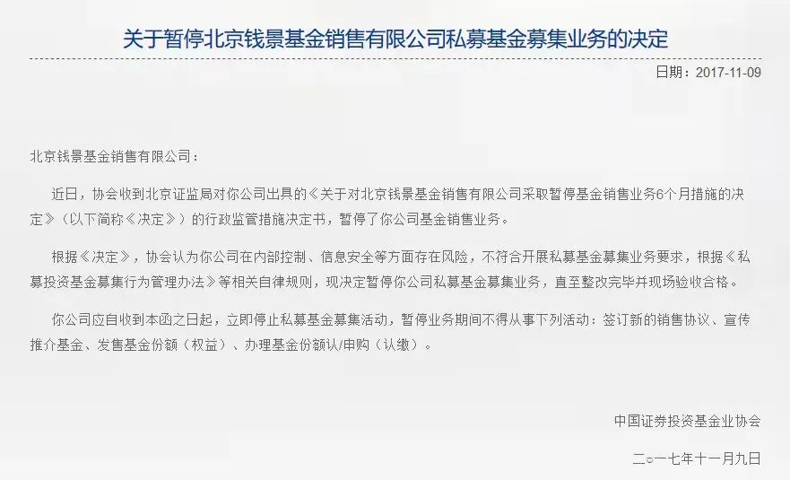 开云体肓官网V2.4专业版