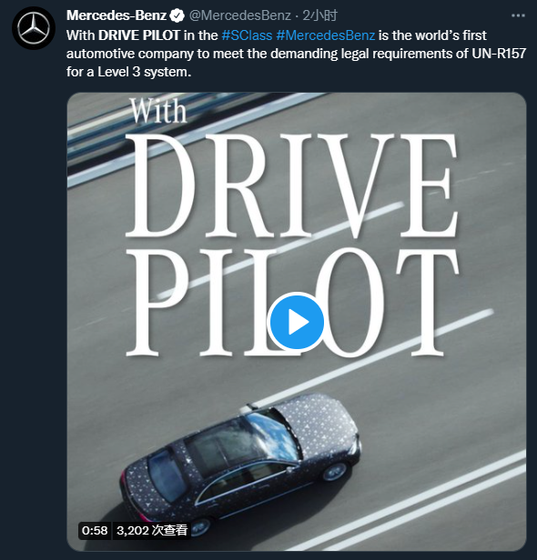 中华经典诗文大全