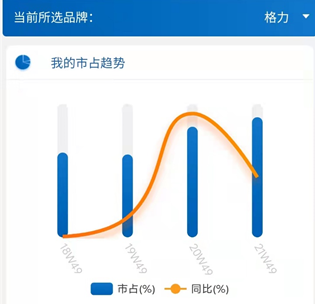 978cc彩票app2025最新版四人小队合作战斗画面