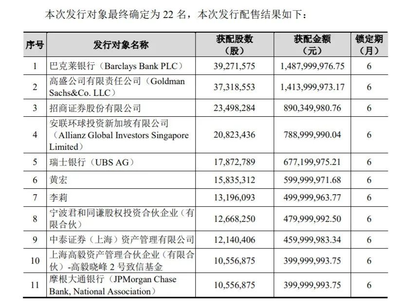 kaiyun体育app官网下载安装