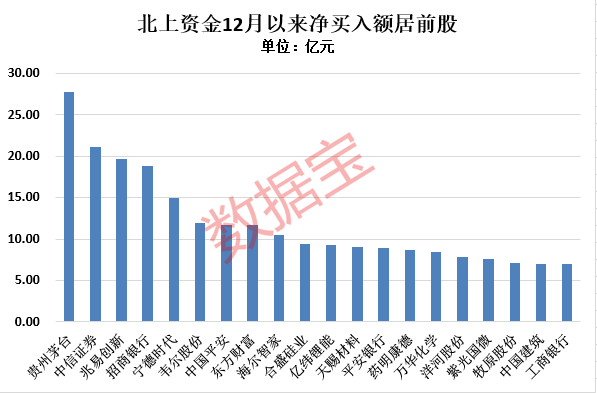 9幺appV8.2专业版
