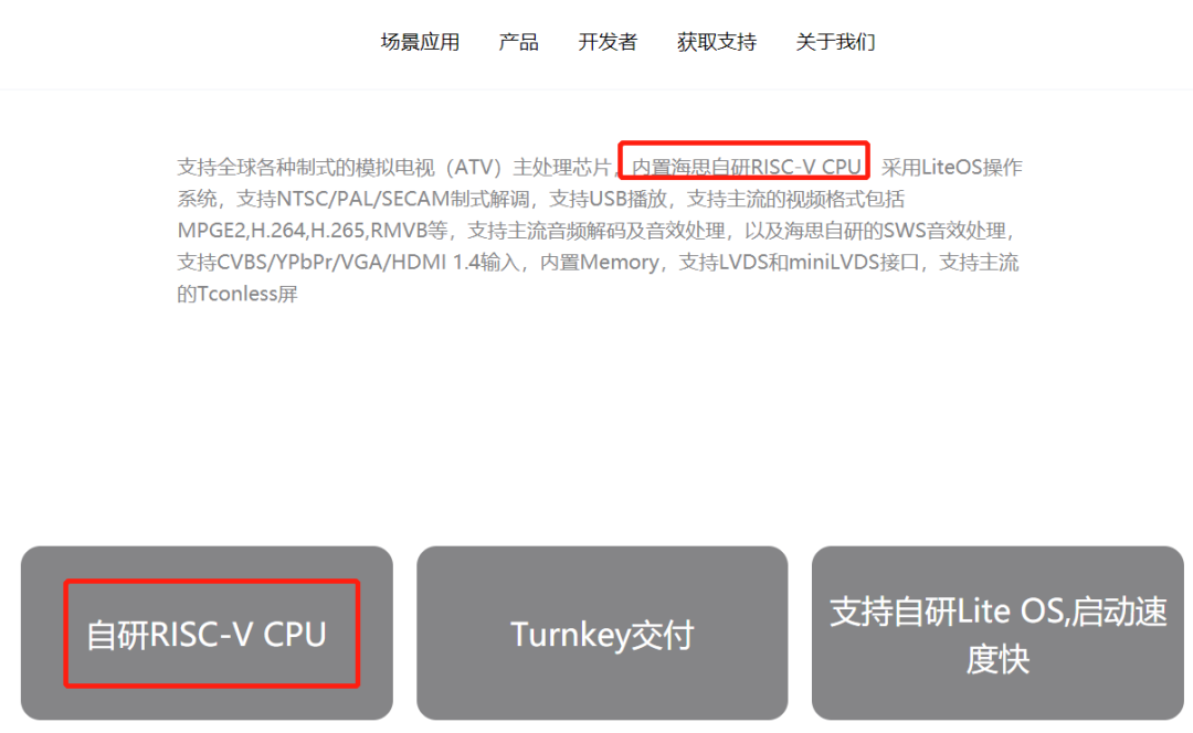小熊洗车APP