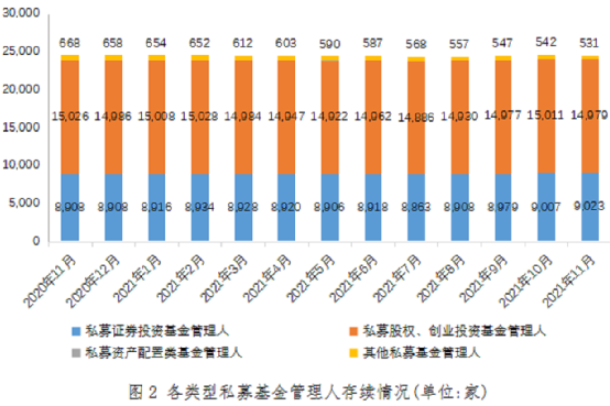华康pop3体w12 p