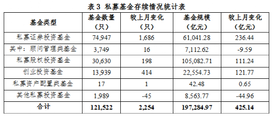 potplayer播放器