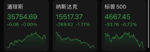 kaiyunapp最新官方下载V8.7专业版