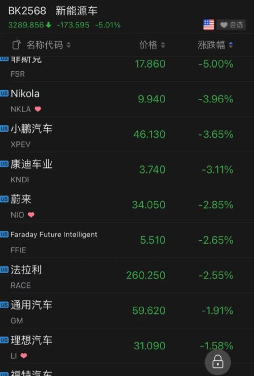 365网址appV2.6专业版