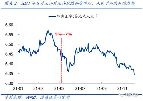 河南汽车维修平台APP
