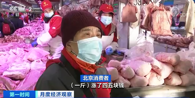黑鲨鱼mp4格式转换器