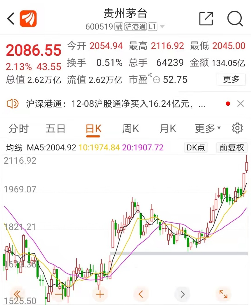 贵州药材APP