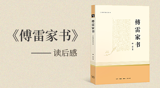欧宝娱乐下载