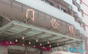 河南汽车维修平台APP