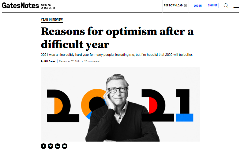 河南汽车维修平台APP