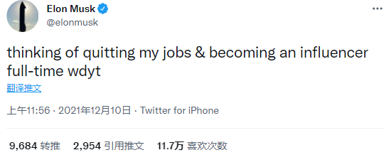 hga035手机客户端安卓版二维码