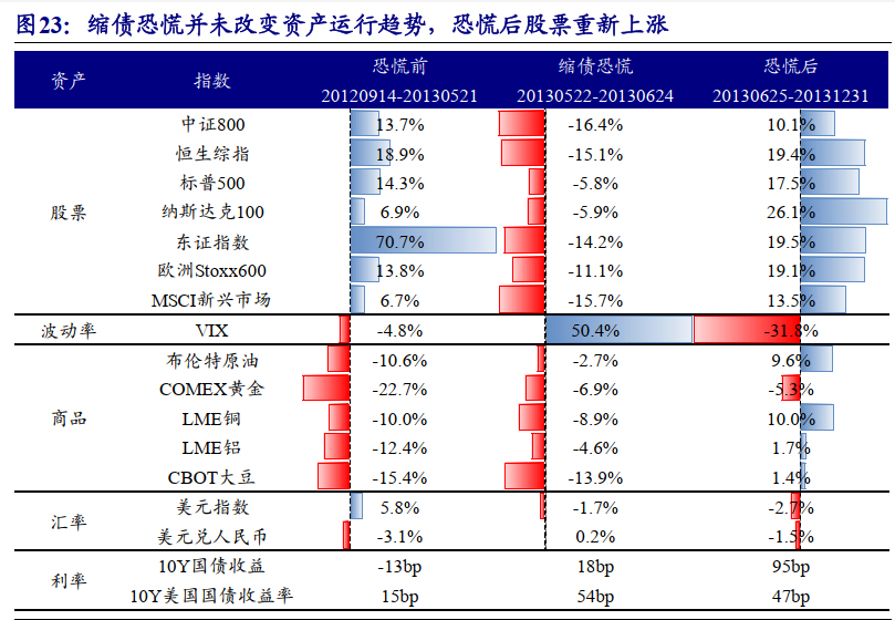 九州KU游入口2025最新版独特手绘艺术风格场景