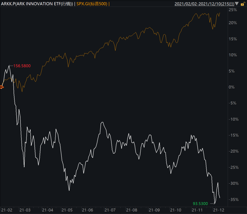 qy千亿国际appV1.7专业版