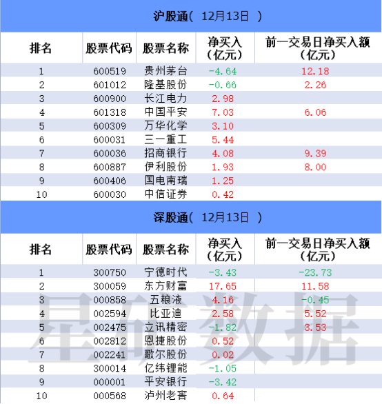 开云kaiyun体育app入口登录官网V8.4专业版