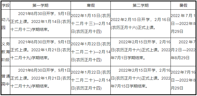 小熊洗车APP