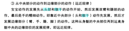 slideshow studio hd 4中文版