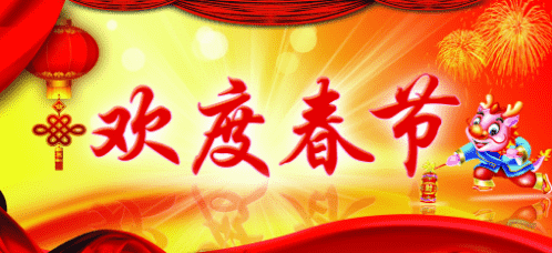 开云体肓官网V2.1专业版